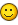 =p~