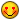:X