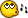 :fiufiu: