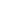 Adresa AIM